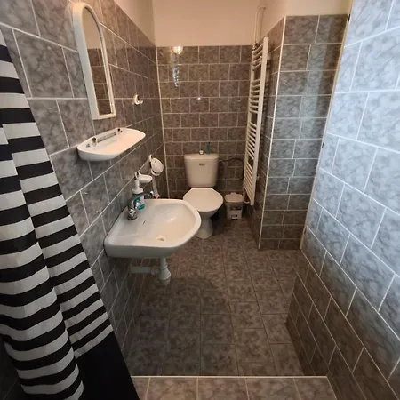 Na Vyhlidce Blata