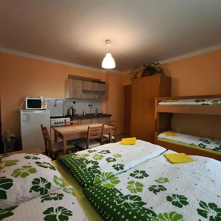 Na Vyhlidce